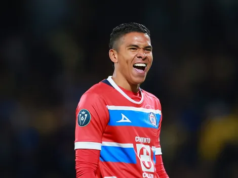 El Galatasary estaría tras los pasos de Kevin Mier