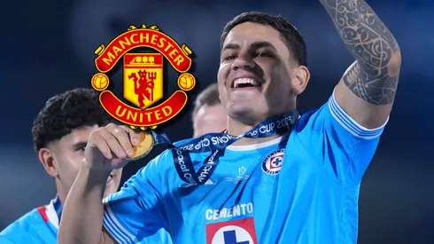 El Toro podría tomar un camino diferente a La Máquina.