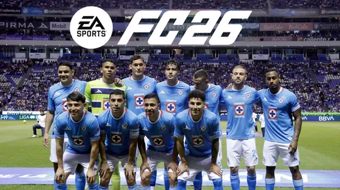 La Liga MX volverá a contar con licencia oficial en el simulador de futbol más jugado en el mundo.