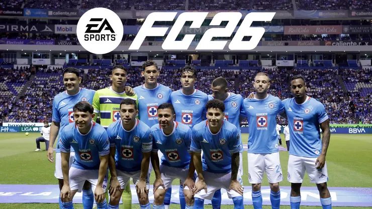 La Liga MX volverá a contar con licencia oficial en el simulador de futbol más jugado en el mundo.