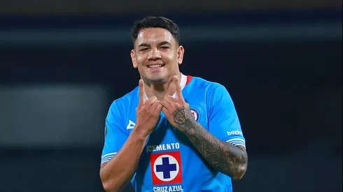 El Toro Fernández es uno de los futbolistas que podría salir de La Noria en este verano.