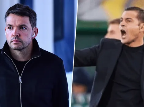 Alineaciones del Cruz Azul vs. Santos de la Copa por el Bienestar