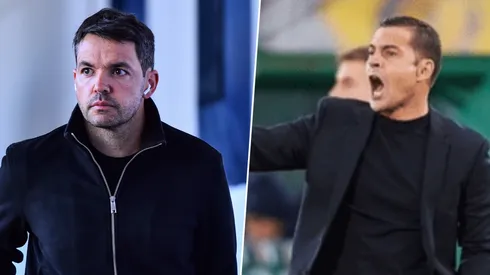 Los cementeros vienen de caer contra Mineros y buscarán cerrar con victoria este cuadrangular.