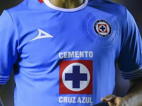 Noticias de Cruz Azul hoy: triunfo vs Once Caldas, José Paradela y Willer Ditta