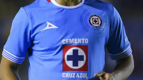 Cruz Azul con varias novedades interesantes en este día que empieza.