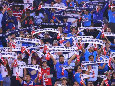 Pase Azul: Precios, cuándo y cómo comprar el abono para el Apertura 2025