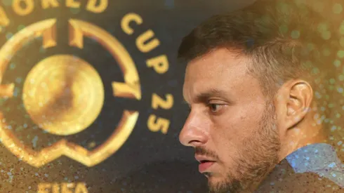 El ex entrenador de Cruz Azul pondrá punto y final a su etapa europea después de apenas seis meses.