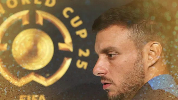 El ex entrenador de Cruz Azul pondrá punto y final a su etapa europea después de apenas seis meses.