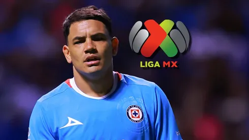 El uruguayo podría dejar La Máquina en este mercado.