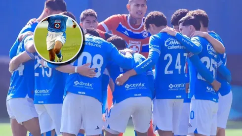 Una inesperada noticia invade La Noria.