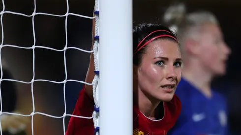 Las cementeras buscan dar un salto con este fichaje.