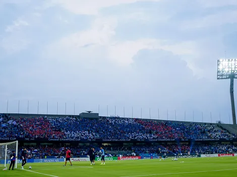 Las noticias de Cruz Azul este miércoles 2 de julio