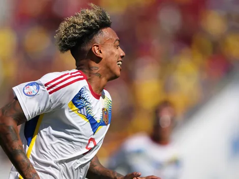 Pachuca cerró un refuerzo que Cruz Azul tenía en carpeta