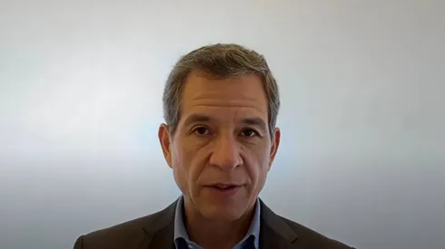 Javier Alarcón pronosticó cómo le irá a Cruz Azul en el Apertura 2025