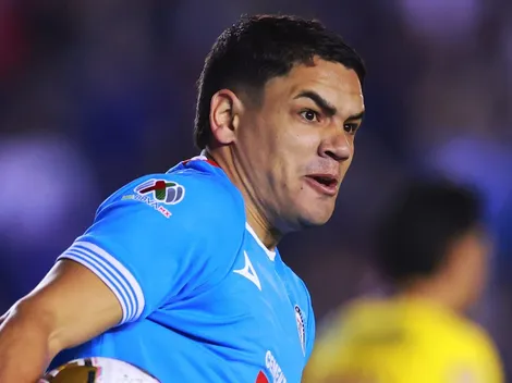 Se confirma el futuro del Toro Fernández en el mercado