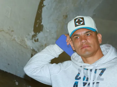 El Toro Fernández podría seguir en la Liga MX