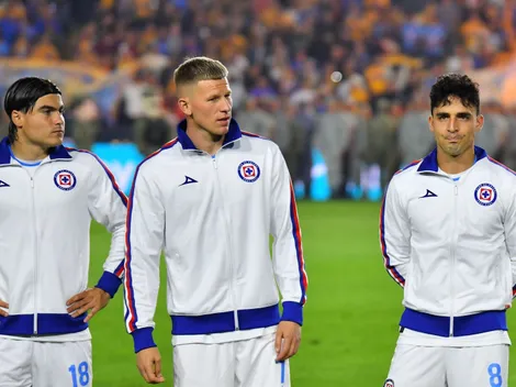 El principal damnificado por la llegada de José Paradela