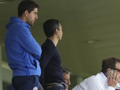 Cruz Azul está imparable: podría haber un cuarto fichaje