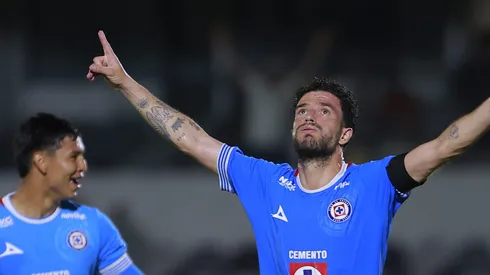 Los cementeros ahora disputarán la final del cuadrangular de la pretemporada el próximo domingo 6 de julio contra el Mazatlán.