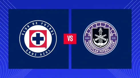 Los cementeros buscarán el título de este torneo de pretemporada a una semana del inicio de la competición oficial.