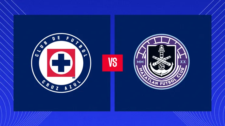 Los cementeros buscarán el título de este torneo de pretemporada a una semana del inicio de la competición oficial.