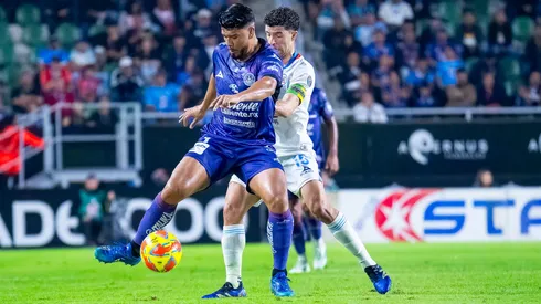 Los cementeros buscarán coronarse en este cuadrangular internacional. Once Caldas y Newells pelearán por el tercer lugar.