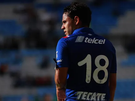 Llegó como una apuesta, fue campeón y lo vendieron por cinco veces su valor