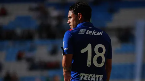 Llego como una apuesta, fue campeón y lo vendieron por cinco veces su valor