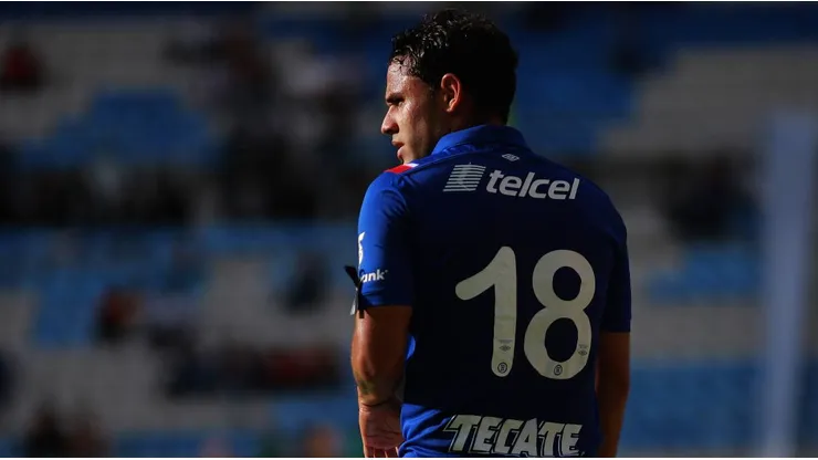 Llego como una apuesta, fue campeón y lo vendieron por cinco veces su valor