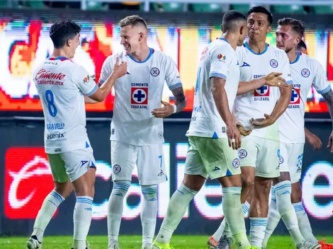 Ante Mazatlán habrá mucho más en juego que un trofeo