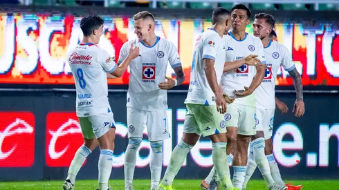 Los cementeros se medirán ante el cuadro violeta a partir de las 18:30 (hora local) desde el Estadio Luis Pirata Fuentes, en Veracruz.