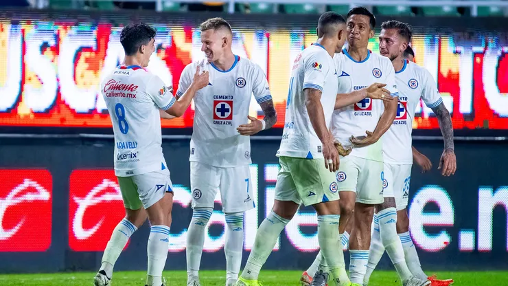 Los cementeros se medirán ante el cuadro violeta a partir de las 18:30 (hora local) desde el Estadio Luis Pirata Fuentes, en Veracruz.
