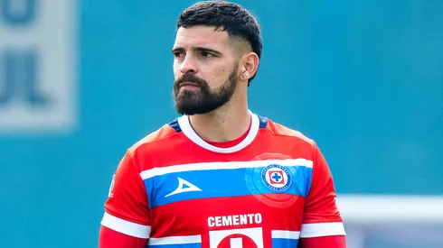 El habitual suplente de Kevin Mier tendría una oportunidad lejos de La Máquina.