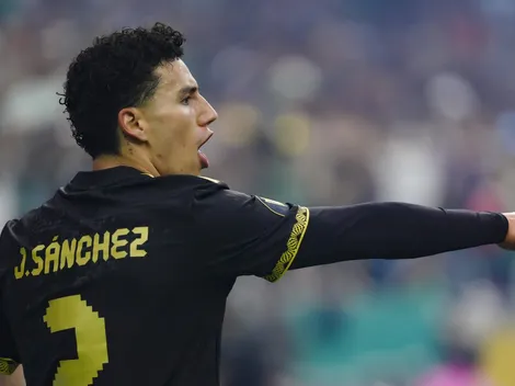 Cruz Azul suma una baja antes del comienzo de la Liga MX