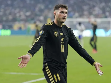 Las noticias de Cruz Azul este lunes 7 de julio