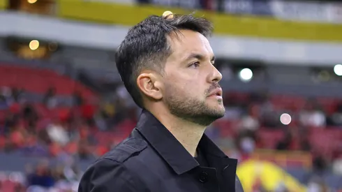 Los cementeros cayeron 2-1 en la final contra el Mazatlán y perdieron su tercer cuadrangular de pretemporada.