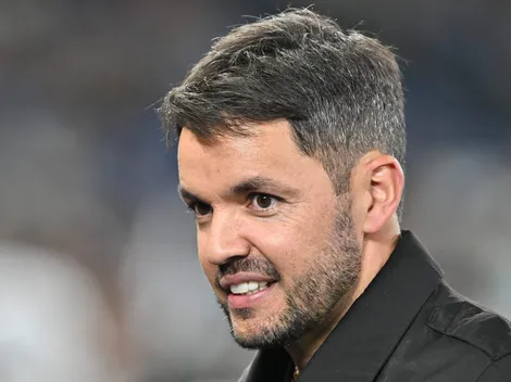 La increíble alineación ideal de Cruz Azul para el Apertura 2025