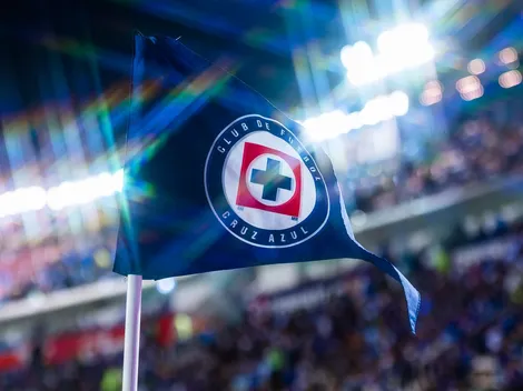 ¿En qué estadio va a jugar Cruz Azul durante el Apertura 2025?