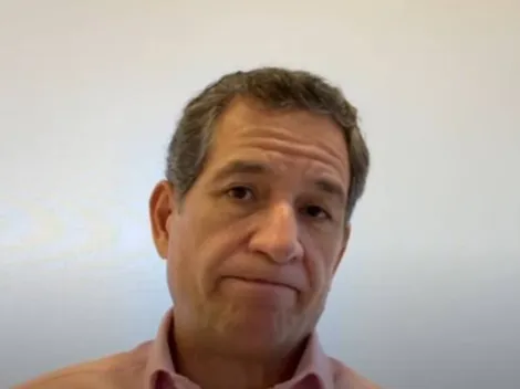 Javier Alarcón señaló al equipo de la Liga MX que mejor se reforzó