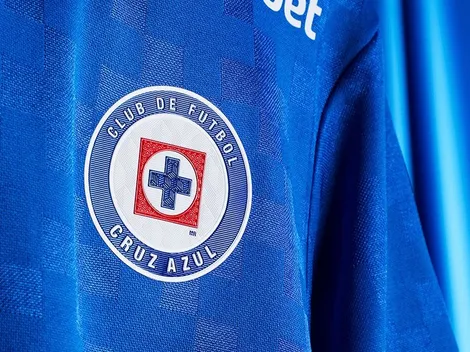 Noticias de Cruz Azul hoy: Nicolás Larcamón, Luis Abram y Toro Fernández