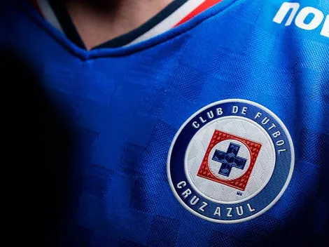 Noticias de Cruz Azul hoy: Ángel Sepúlveda, Kevin Mier y Mateusz Bogusz
