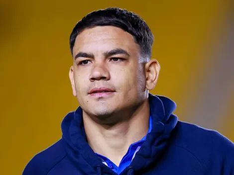 Llega Paradela y el Toro se va: Cruz Azul recibiría millones