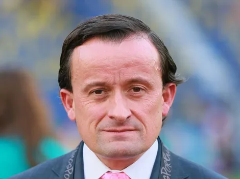 La FMF sorprende a Cruz Azul y enfurece al América y al Toluca