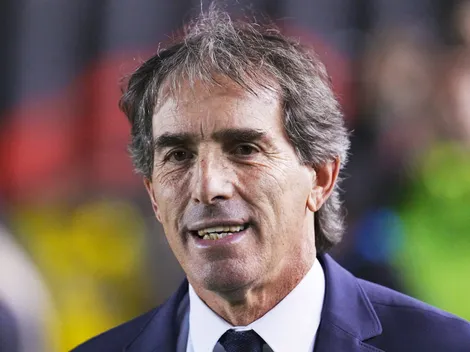 La cláusula que impone Almada y que Cruz Azul pudo no haber aceptado