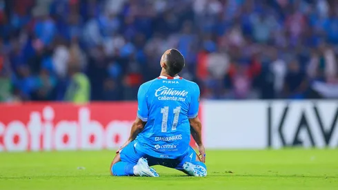 El conjunto cementero alista todo para el debut del sábado ante el Mazatlán en el Olímpico de Ciudad Universitaria.