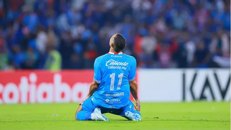 El conjunto cementero alista todo para el debut del sábado ante el Mazatlán en el Olímpico de Ciudad Universitaria.