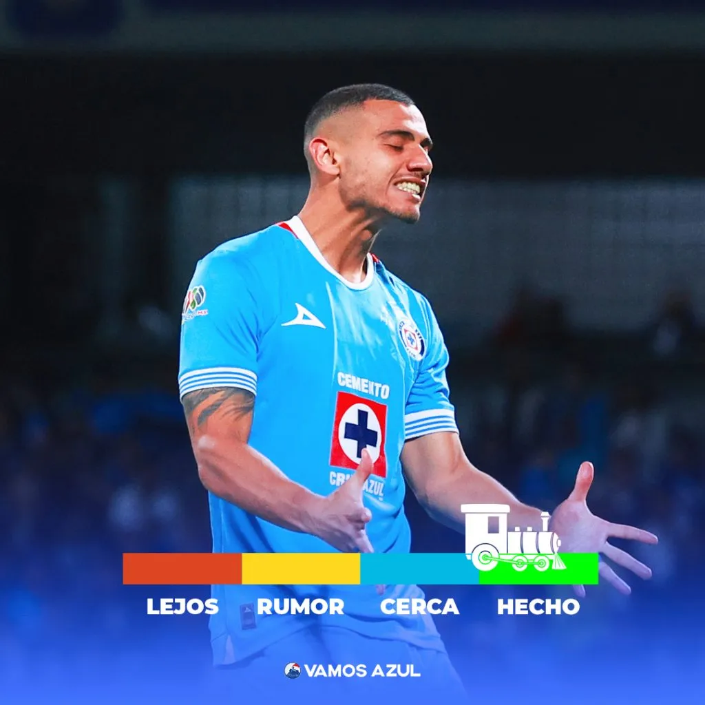 Giorgos Giakoumakis y el problema de su destino. (Imago 7 / Especial)