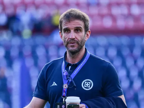 Iván Alonso y un palo para el Toro y Giakoumakis