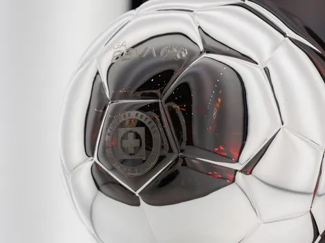 Cruz Azul ganó algo más que un trofeo: los premios adicionales