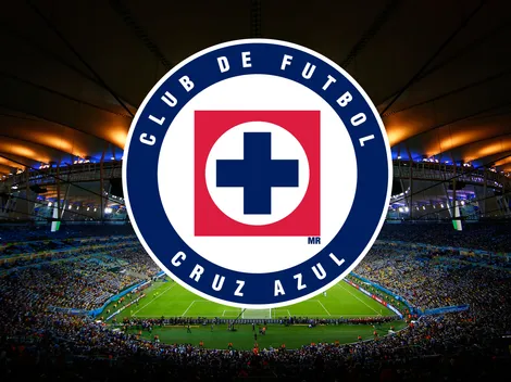 ¡Ya habría fecha para inauguración de estadio de Cruz Azul!